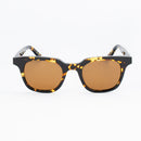 BELSTAFF BOORMAN-S030