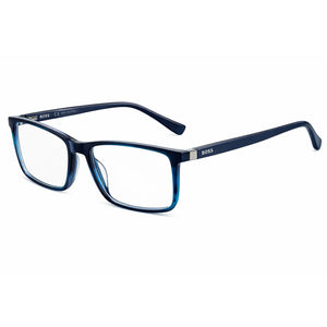 BOSS BOSS0680NS38I
