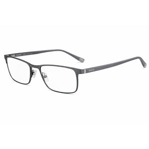 BOSS BOSS0967ITSFR