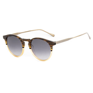BELSTAFF BROOKLANDS032