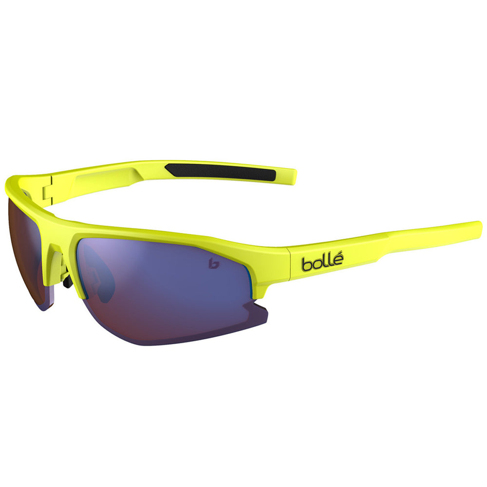 BOLLE BS003013