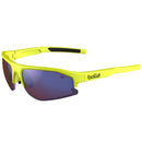 BOLLE BS003013