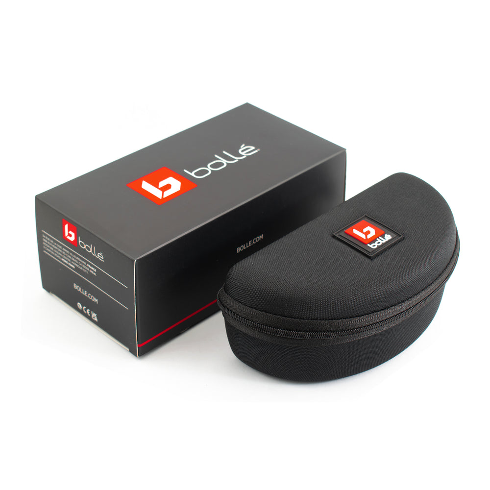 BOLLE BS005001