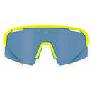 BOLLE BS005002