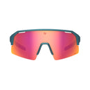 BOLLE BS005007
