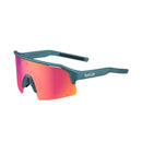 BOLLE BS005007