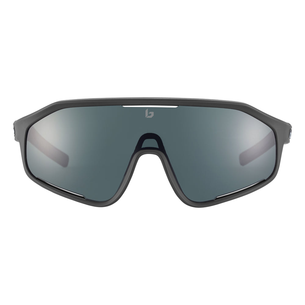BOLLE BS010004