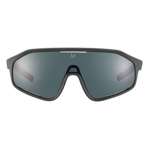 BOLLE BS010004