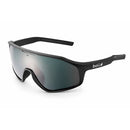 BOLLE BS010004