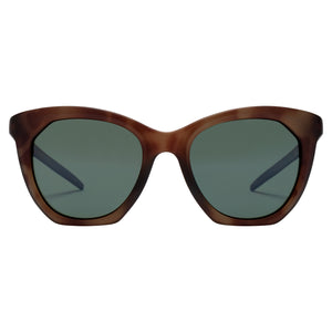 BOLLE BS029004