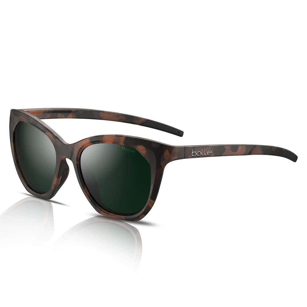 BOLLE BS029004
