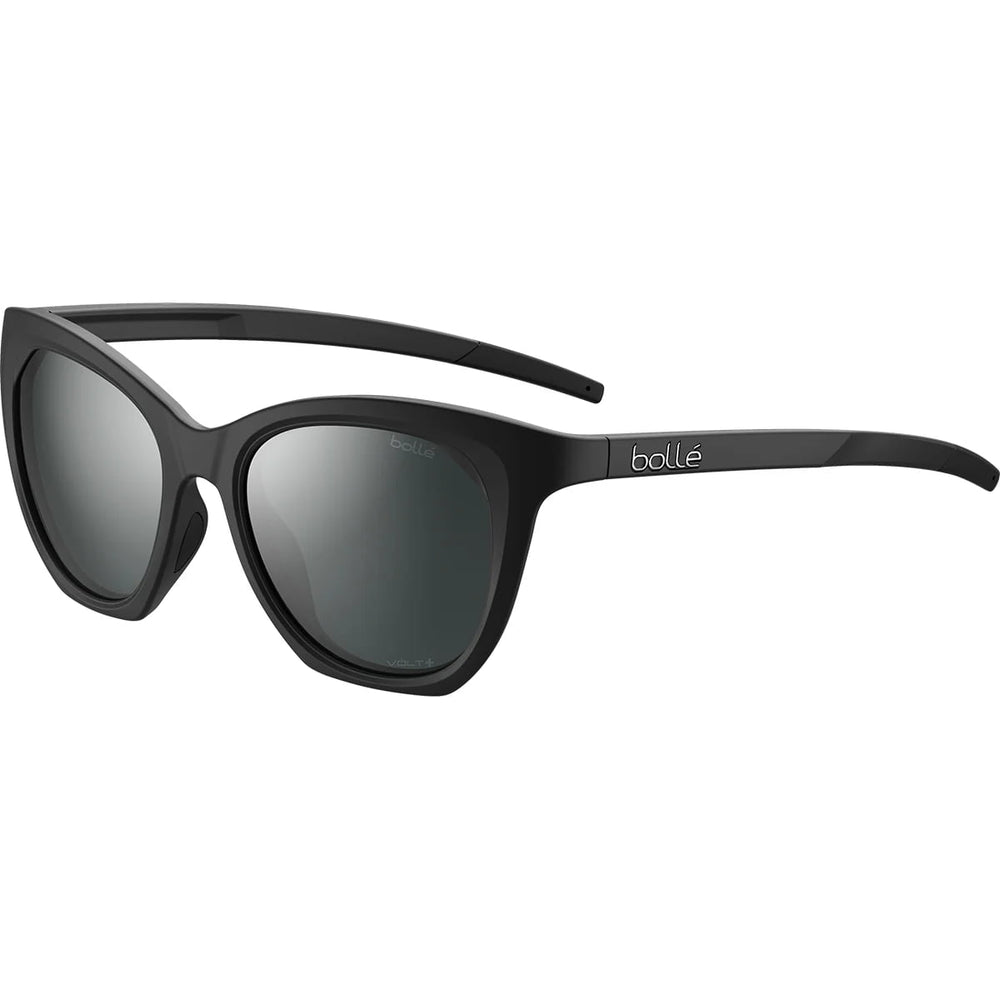 BOLLE BS029006