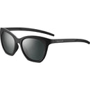 BOLLE BS029006