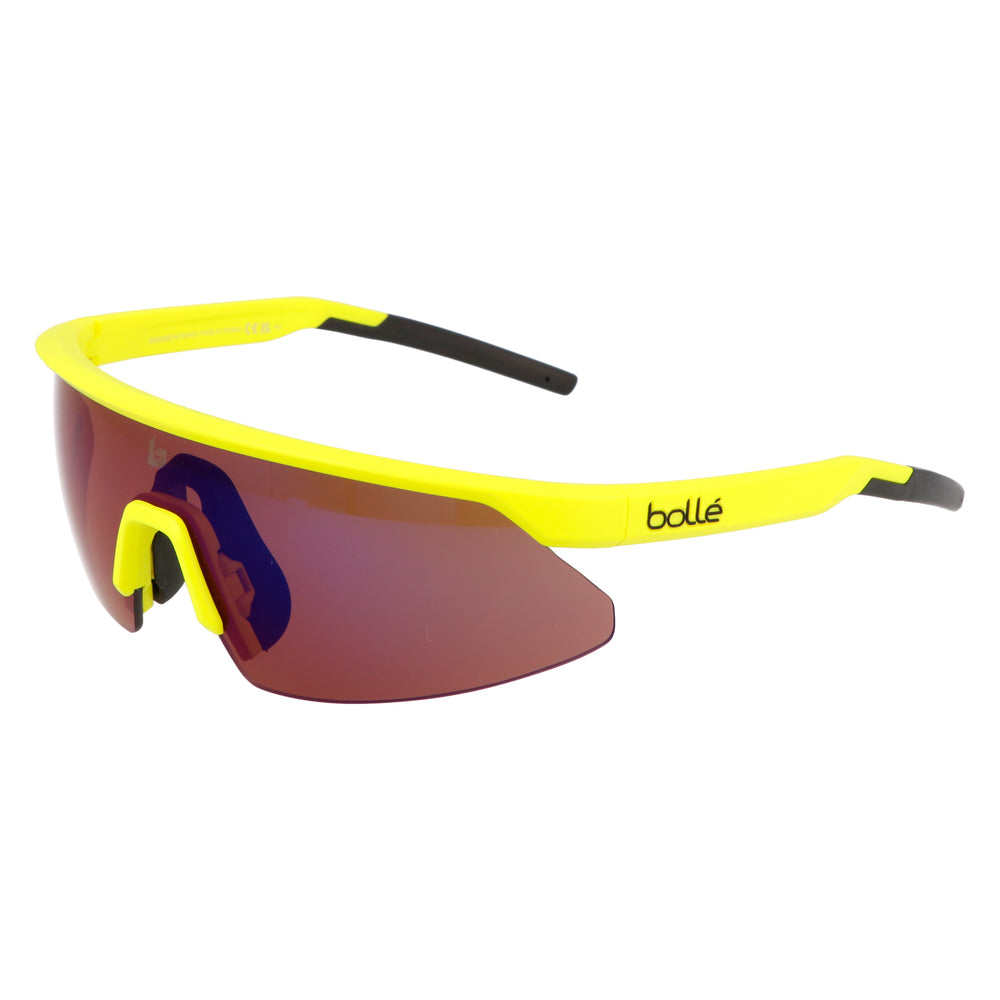 BOLLE BS032006