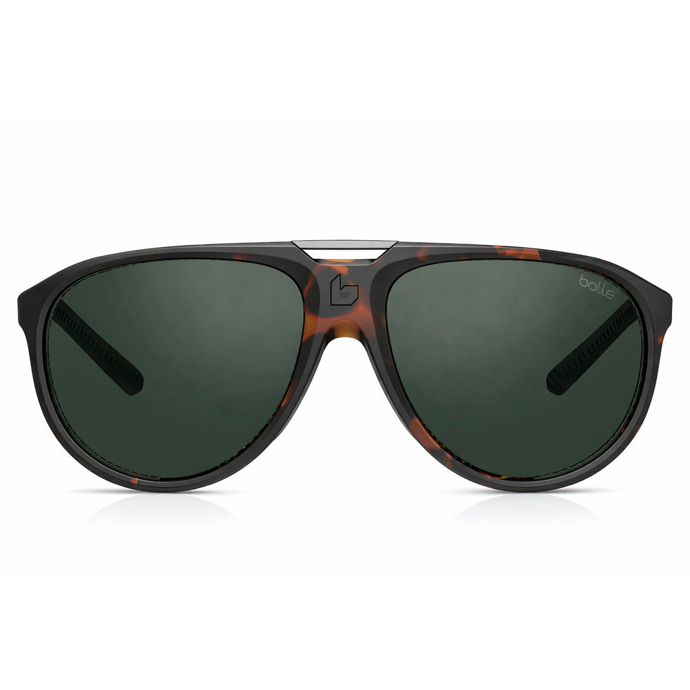 BOLLE BS036003