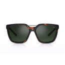 BOLLE BS048003