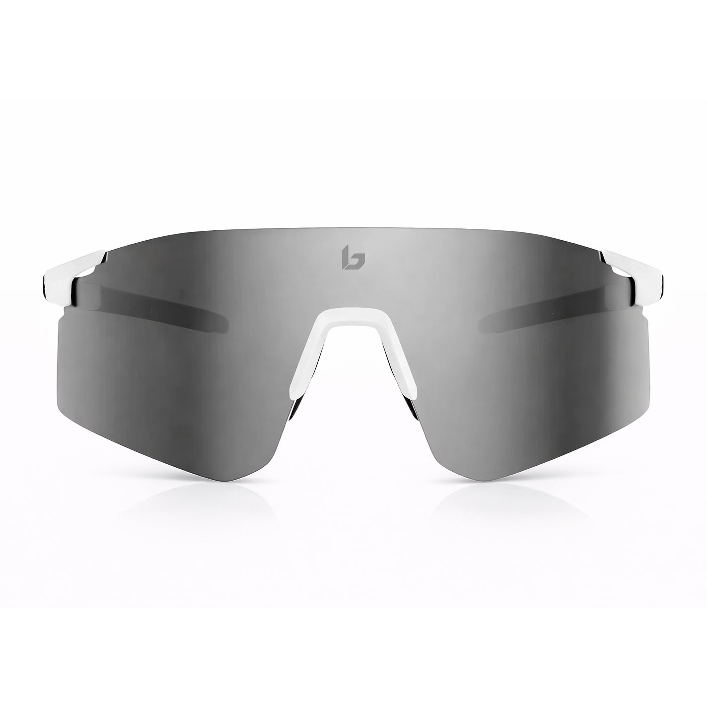 BOLLE BS057005