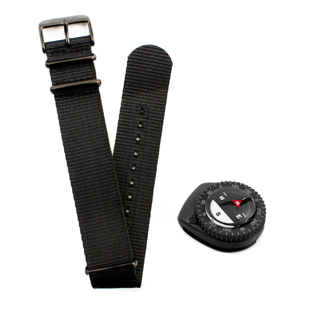 BOGEY BSFS004YLBK