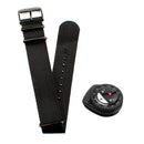 BOGEY BSFS004YLBK
