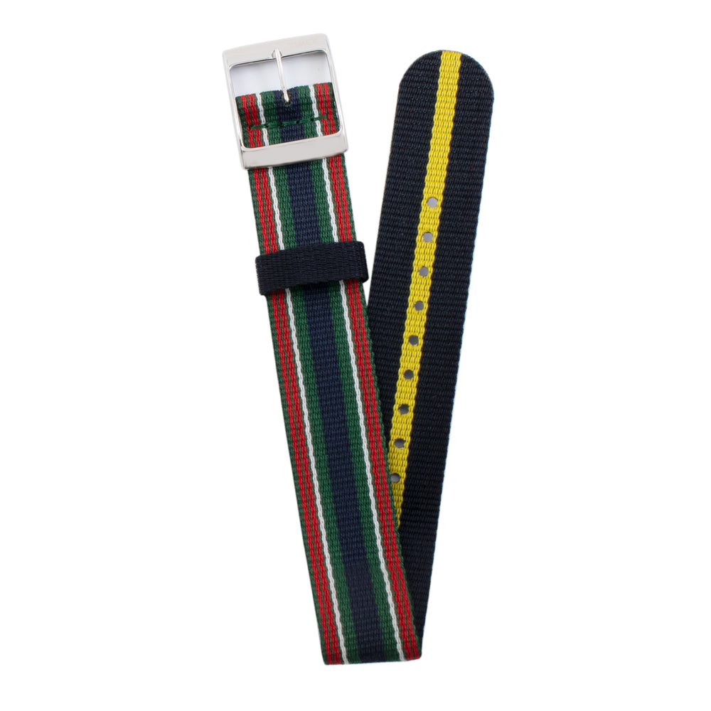 TIMEX BTQ392007