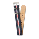 TIMEX BTQ6020004