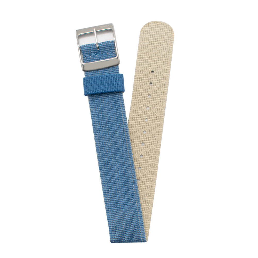 TIMEX BTQ6020010