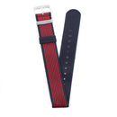 TIMEX BTQ6020027