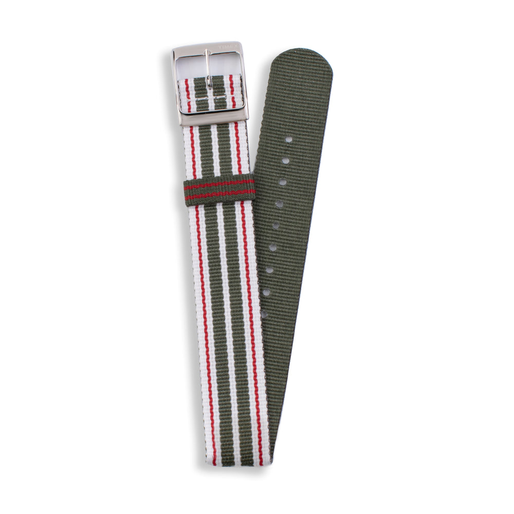 TIMEX BTQ6020029