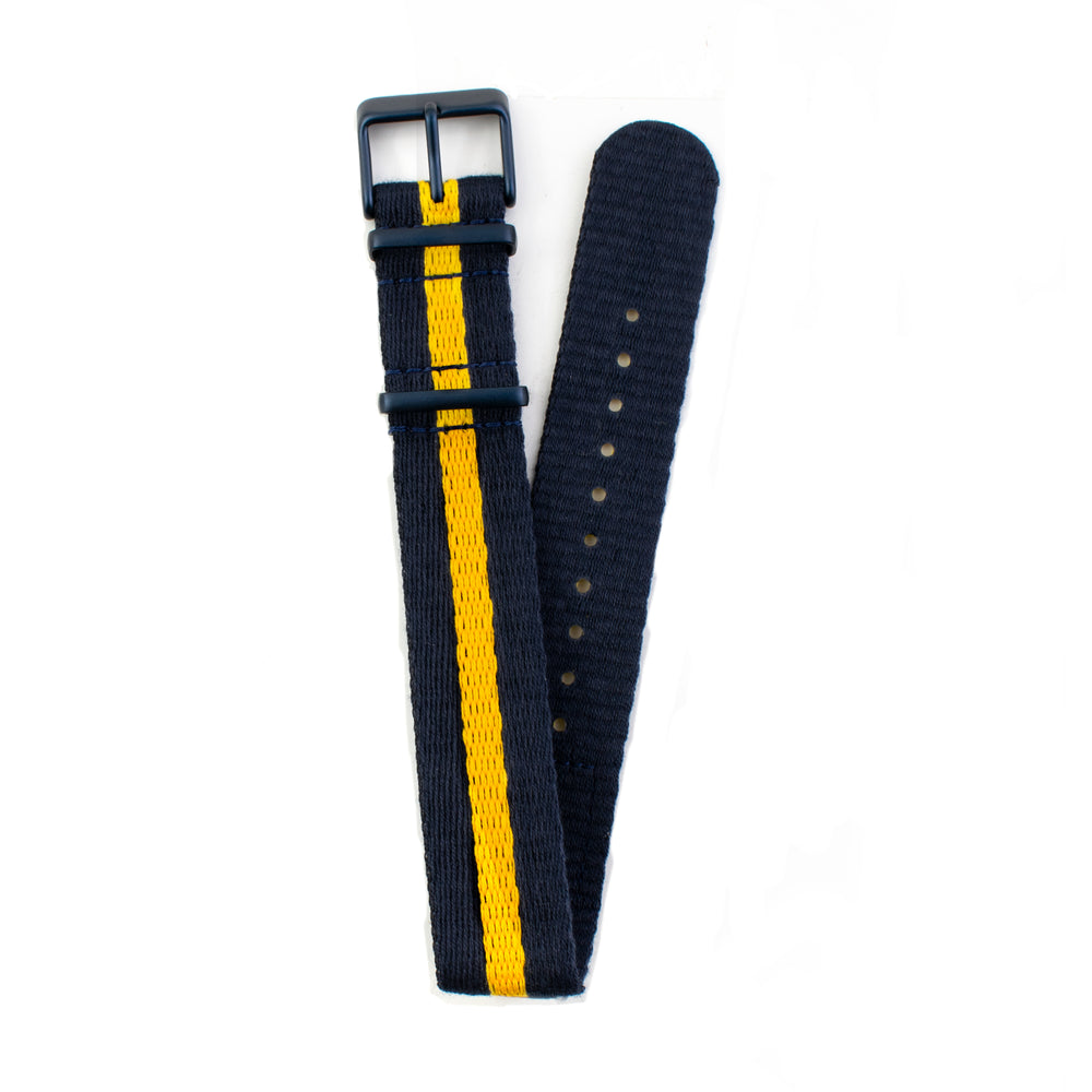 TIMEX BTQ6020060