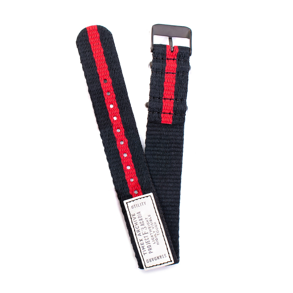 TIMEX BTQ6020061