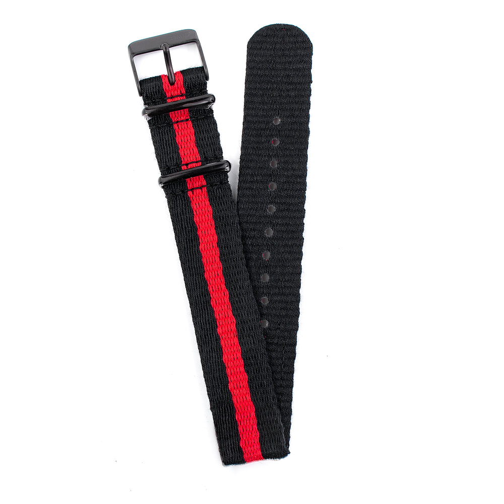 TIMEX BTQ6020061