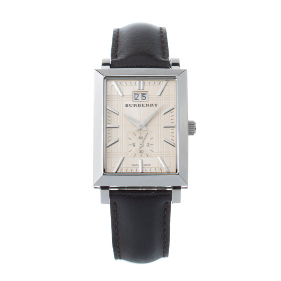BURBERRY HERREUR BU1322