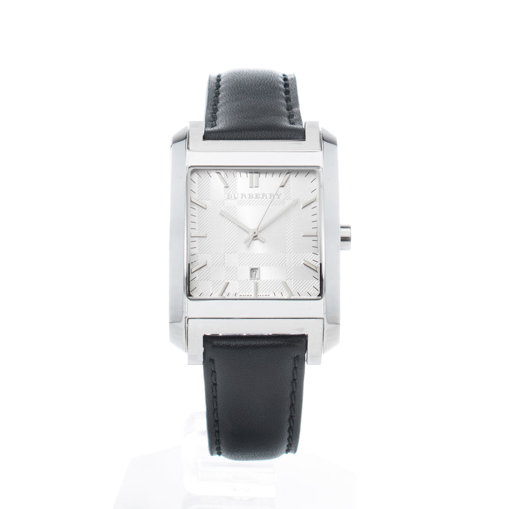 BURBERRY BU1570