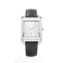 BURBERRY BU1570