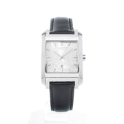 BURBERRY BU1570