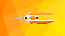 Fiskars & Zubehör