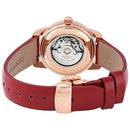 CERTINA C00100731160
