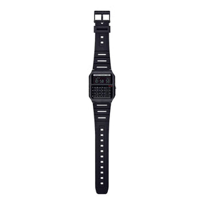 CASIO CA-53WB-1BEF