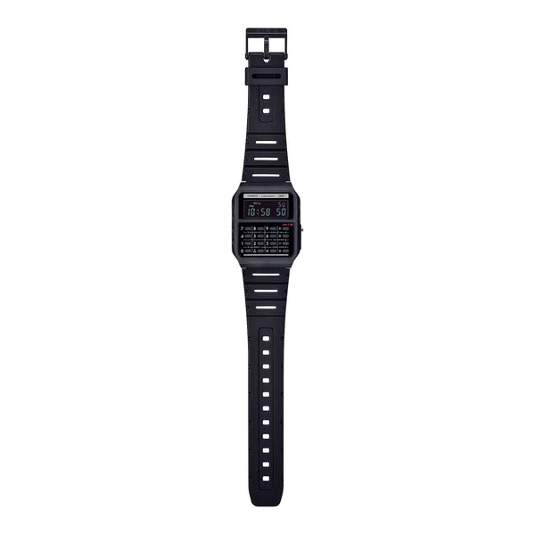 CASIO CA-53WB-1BEF