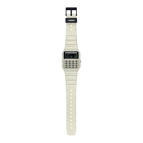 CASIO CA-53WB-8BEF