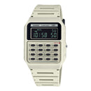 CASIO CA-53WB-8BEF