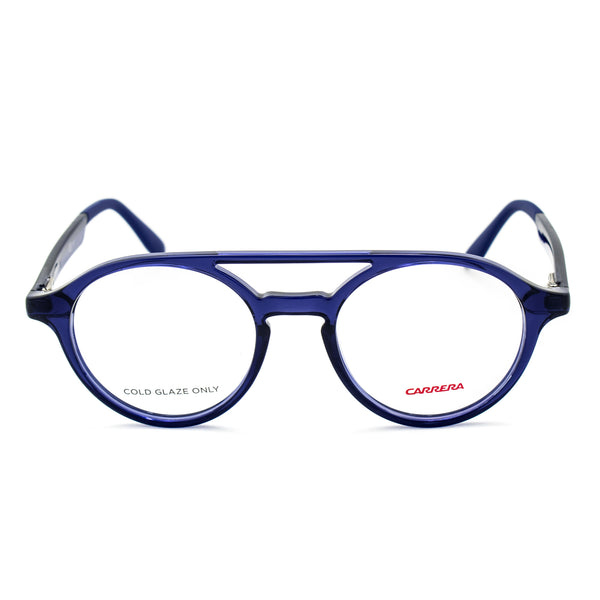 CARRERA CA5542-8RG