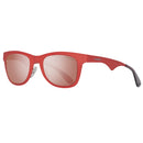 CARRERA CA6000-MT-ABV