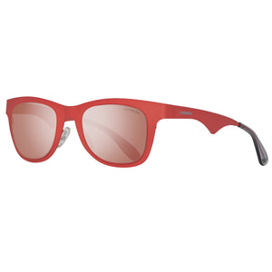CARRERA CA6000-MT-ABV