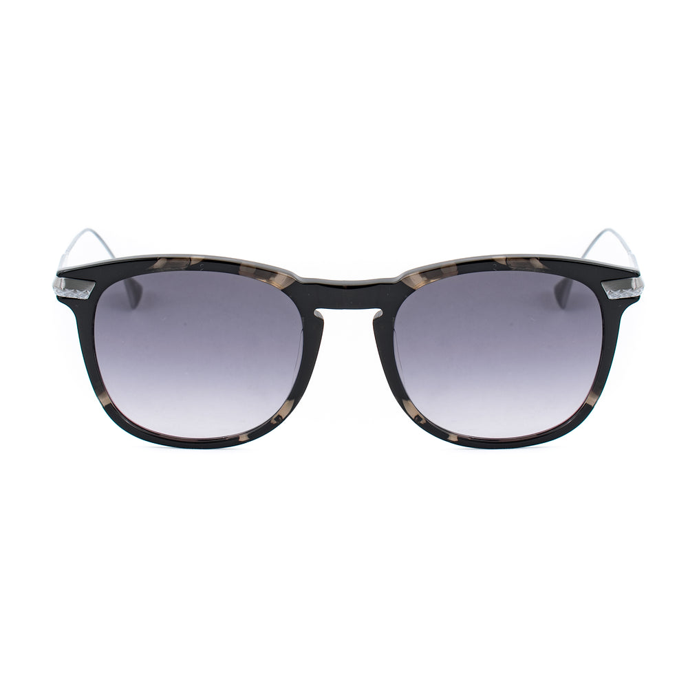 BELSTAFF CARTER-S036