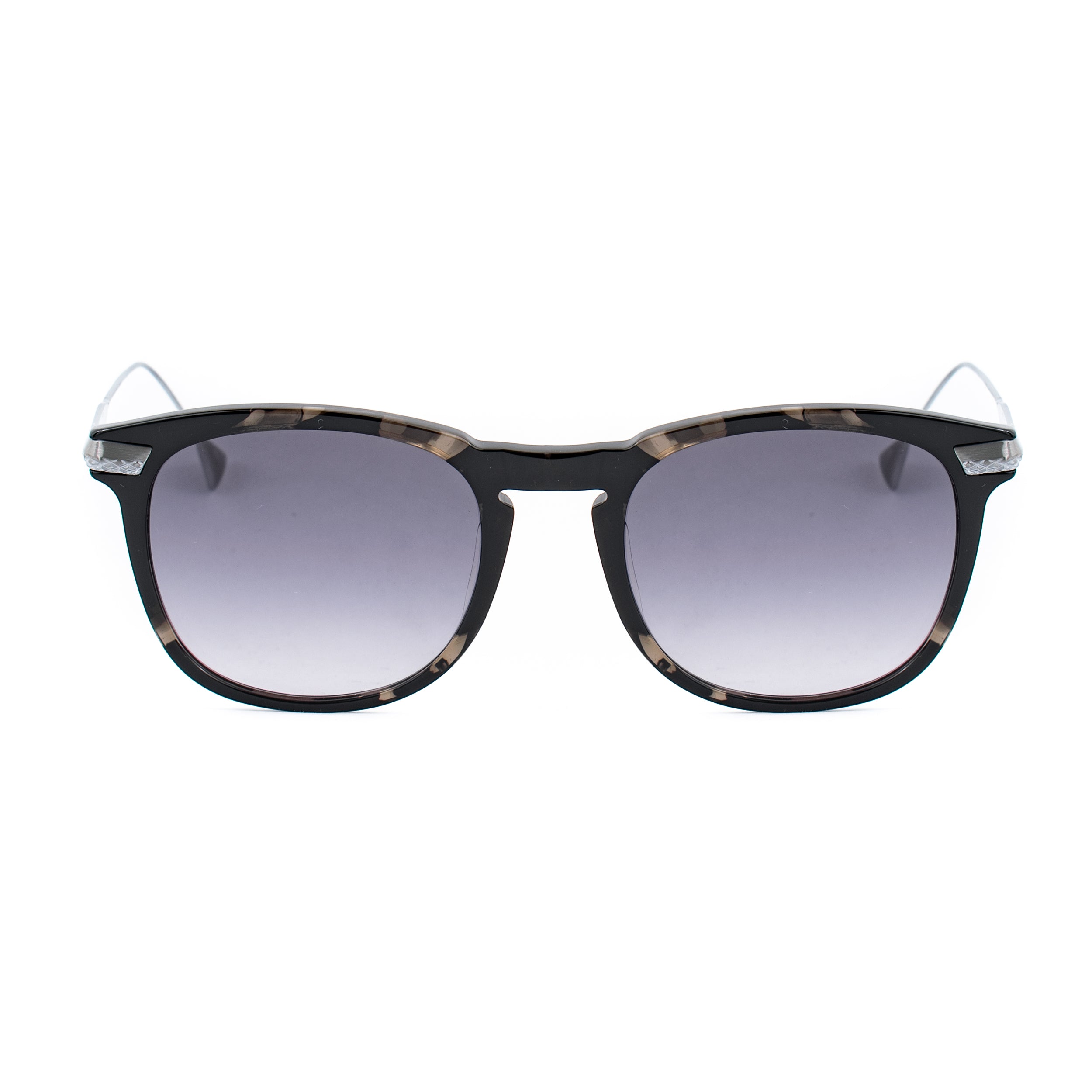 BELSTAFF CARTER-S036