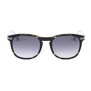 BELSTAFF CARTER-S036