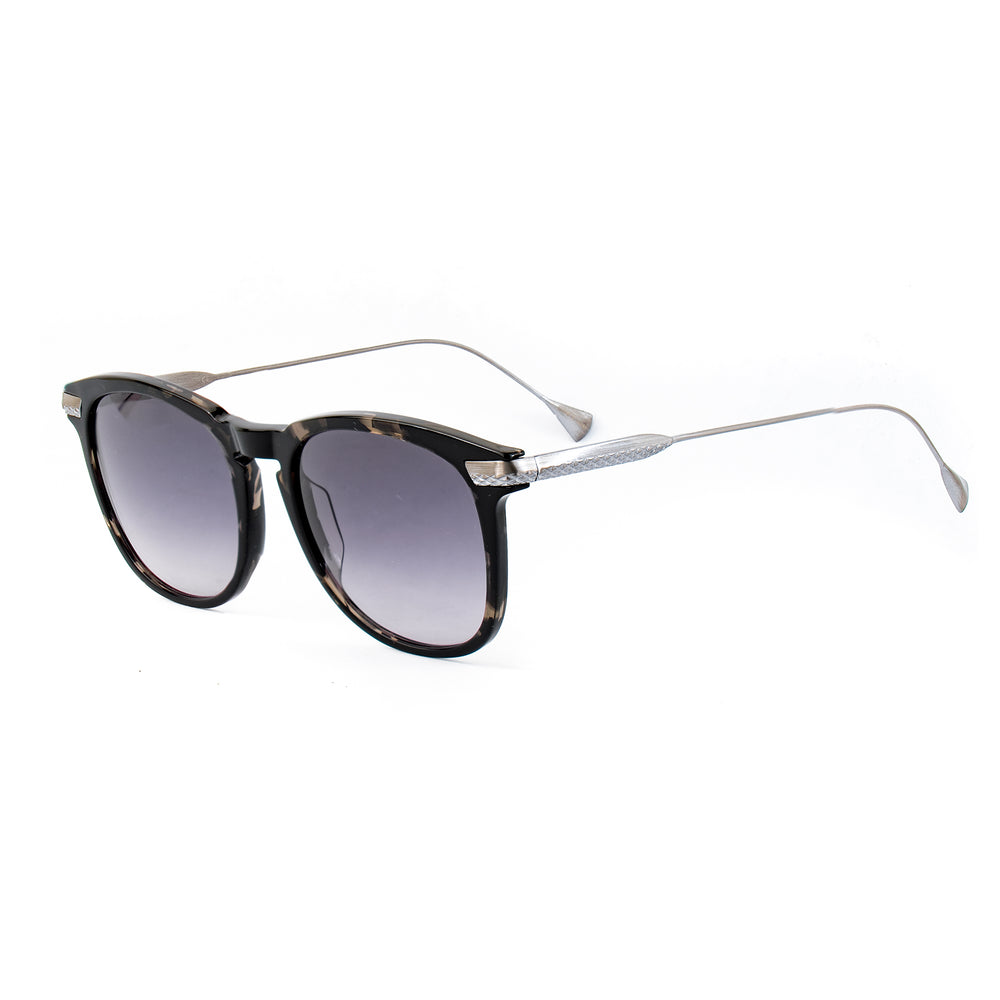 BELSTAFF CARTER-S036