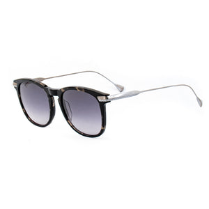 BELSTAFF CARTER-S036