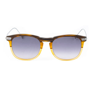 BELSTAFF CARTER-S038